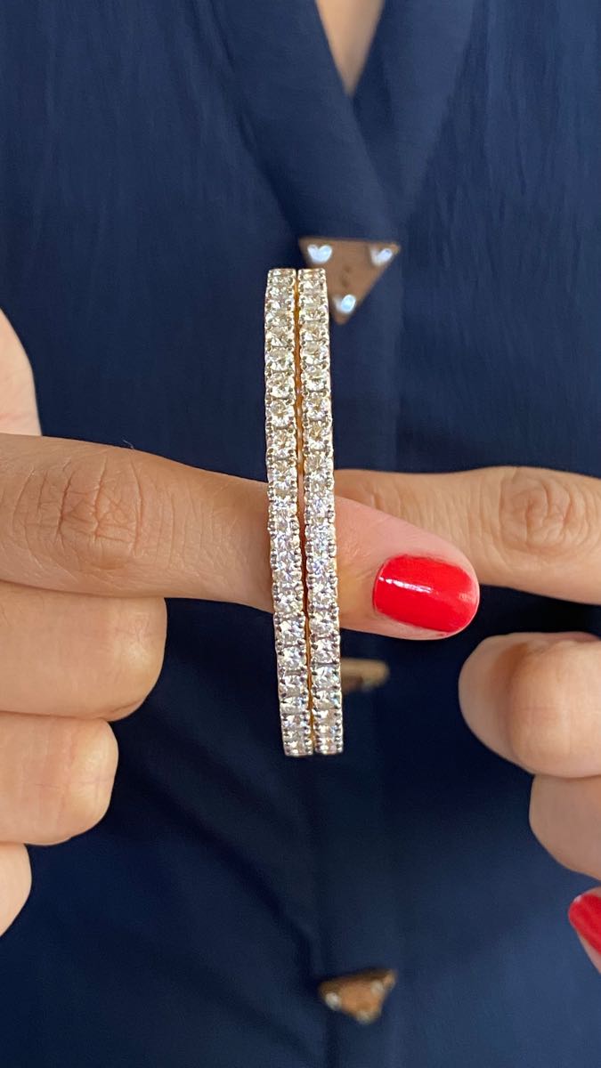 BANGLES-12