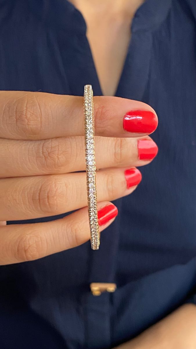 BANGLES-8