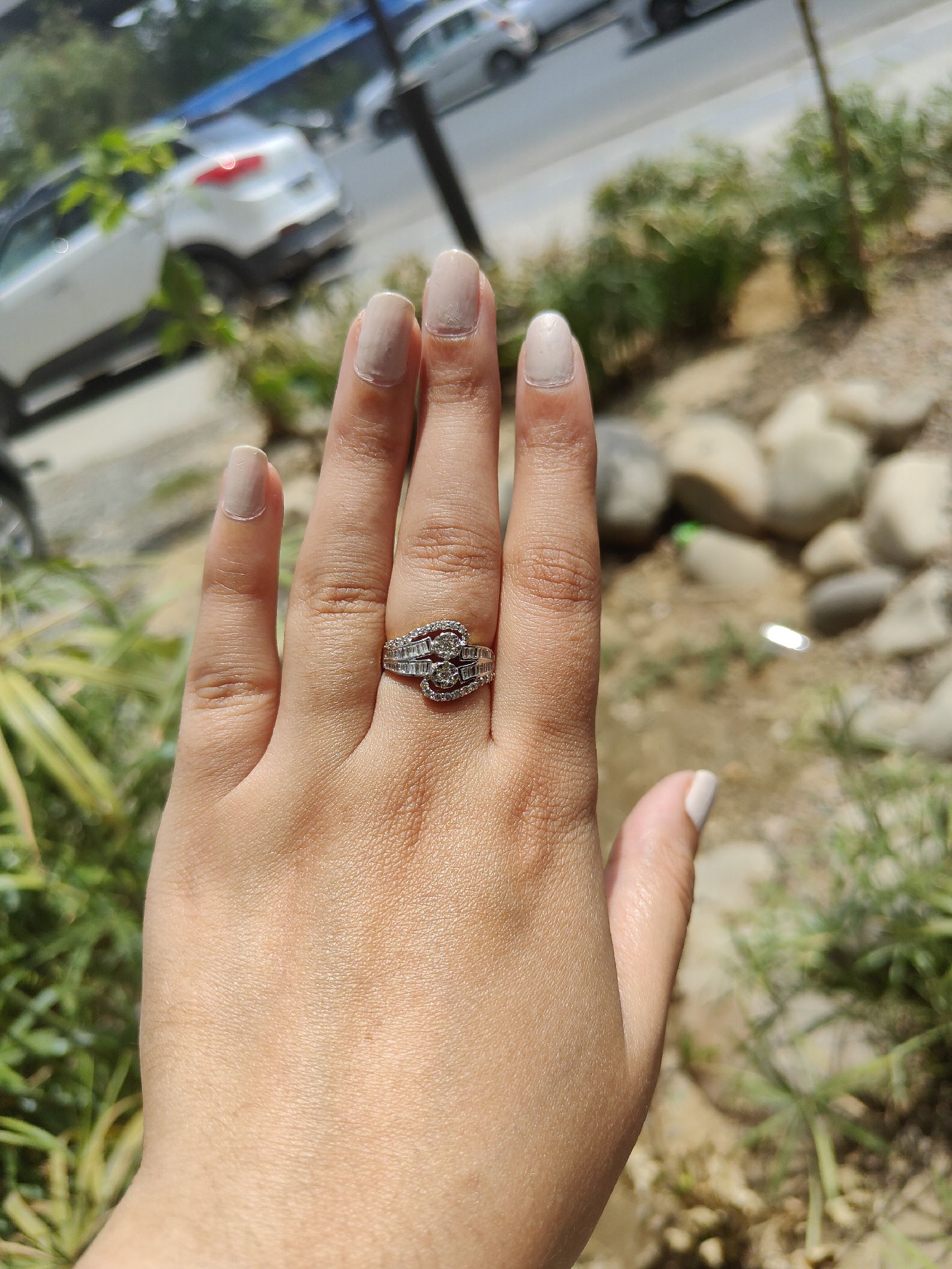 girls Ring-15