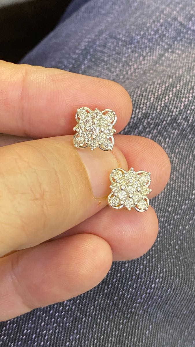 Earings-11