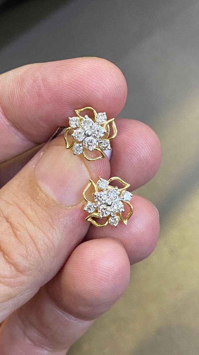 Earings-16