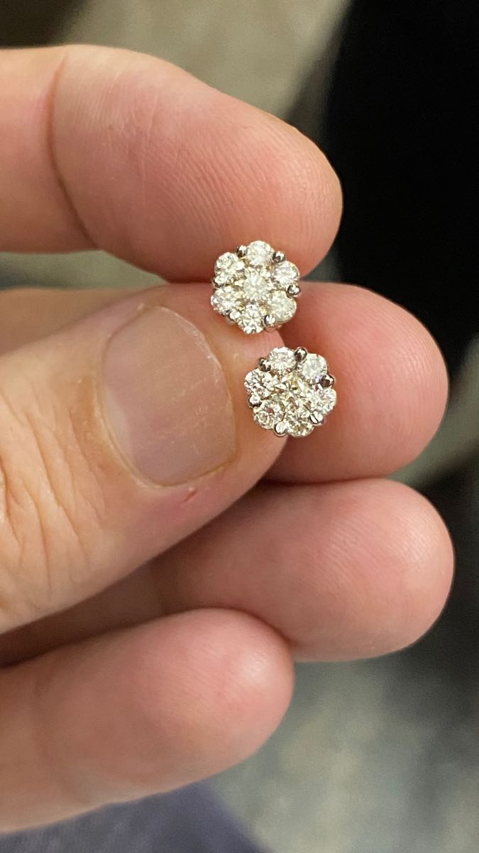 Earings-25