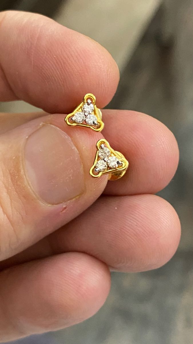 Earings-39