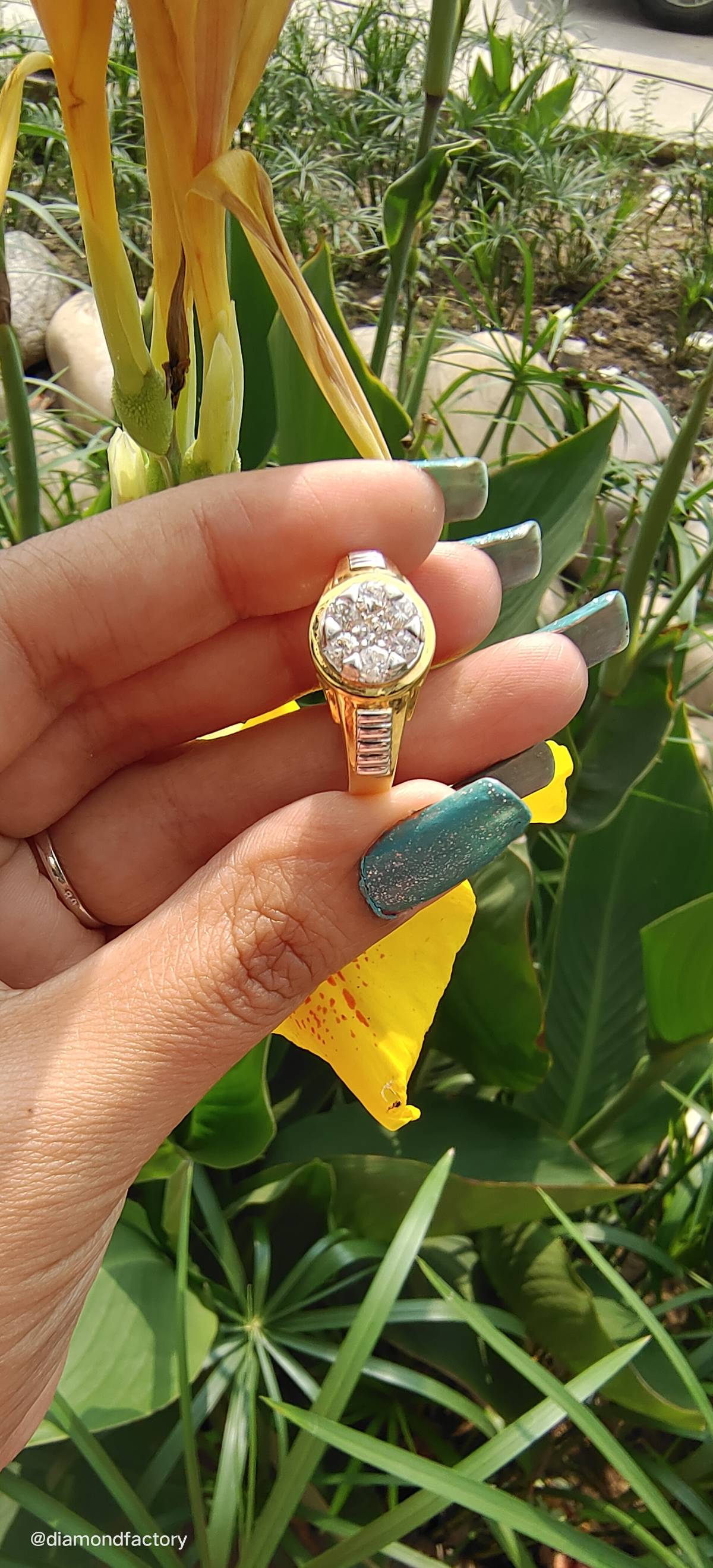 mens rings-43