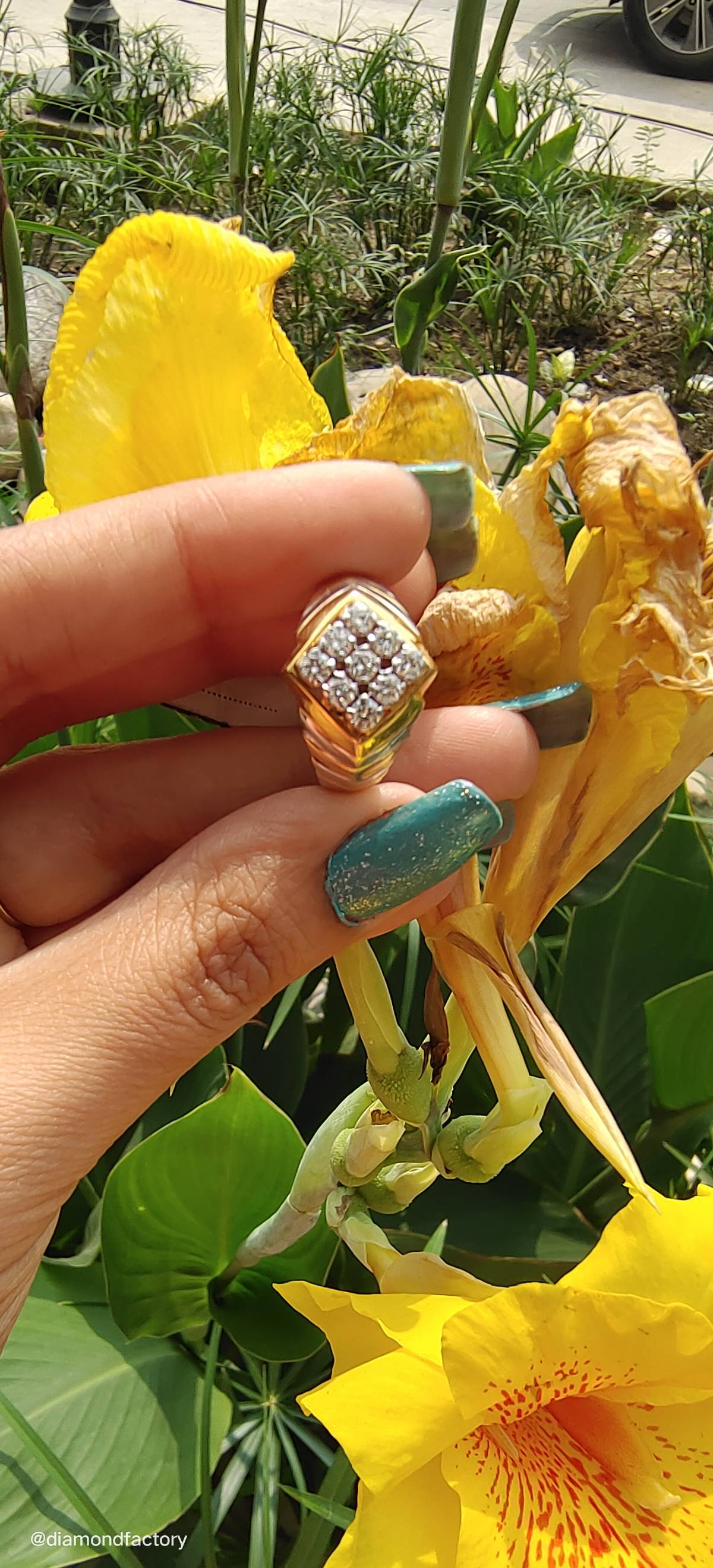 mens rings-44