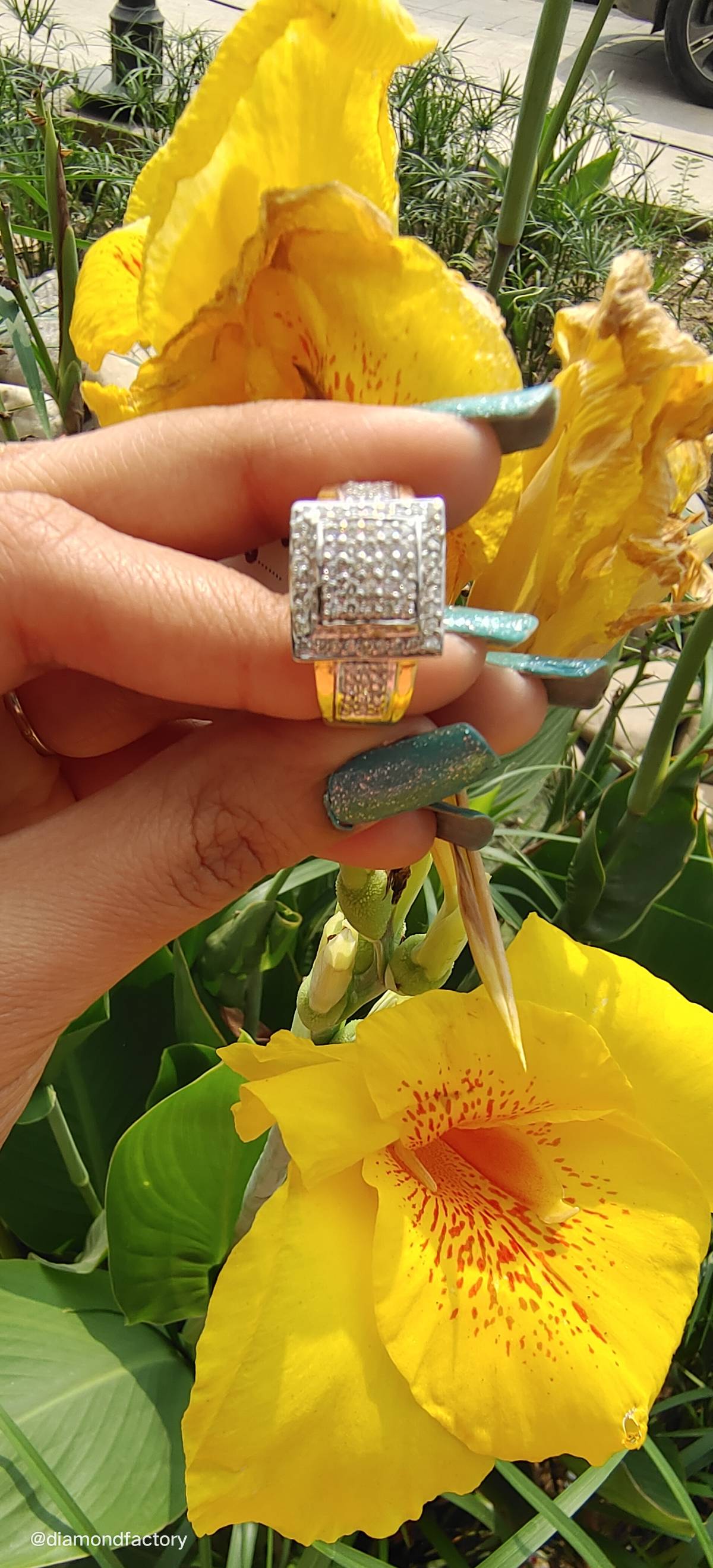 mens rings-46